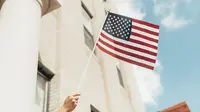 Amerika Serikat Perketat Visa bagi Wanita Hamil, Apa Penyebabnya?