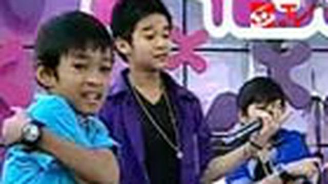 Berita Super7 Hari Ini Kabar Terbaru Terkini Liputan6 Com