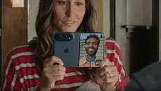 Kamera iPhone Duo vs iPhone 18 Pro, Apa Saja Perbedaannya?