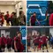 Vietnam Sudah Tiba di Indonesia, Hanya Sekali Latihan Jelang Laga Piala AFF 2026