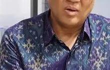 Babak Akhir Sidang Rafael Alun, Hakim Bacakan Vonis Hari Ini