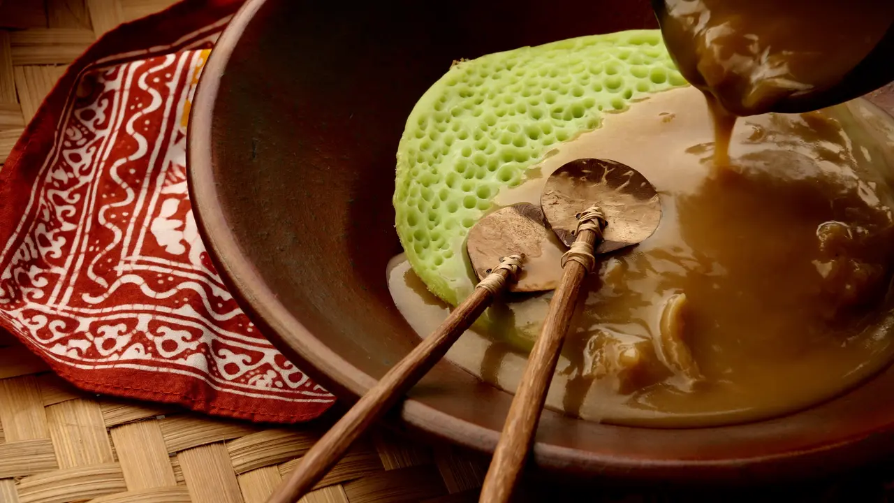 resep