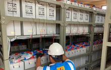 Jangan Sampai Salah, Begini Cara Dapat Diskon Tarif Listrik 50 Persen di Juni 2025