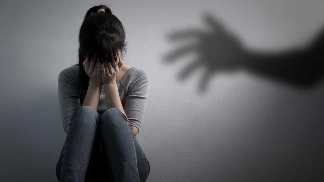 Terlibat Kasus Pelecehan Kader, Pengurus HMI Dilaporkan ke Polda Jateng