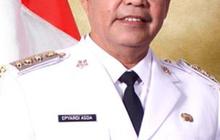 Sebut Gubernur Mahyeldi Seenaknya Ngatur Sumbar hingga Singgung Negara PKS, Begini Kata Bupati Solok