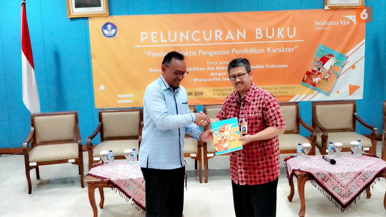 Buku