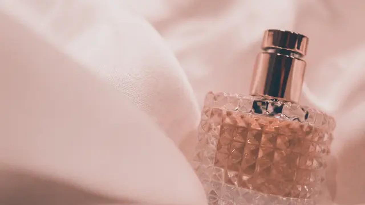 11 Aroma Parfum Favorit Bisa Ungkap Kepribadian, Anda Suka Wangi Apa?