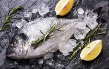 Cara Cairkan Ikan Beku dalam 5 Menit Pakai 2 Bahan Dapur