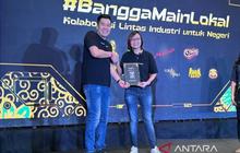 Modal Awal Pengembang Gim Lokal: Kemenekraf Hadirkan Game Seed 2025, Sudah Ada Pemenang yang Dilirik Publisher!