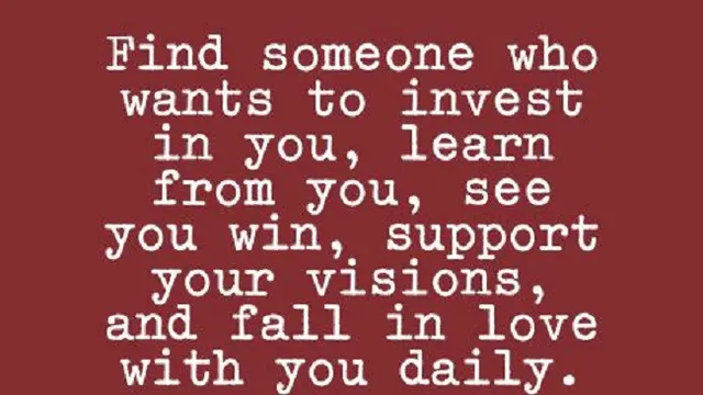 [Bintang] Ternyata, 4 Hal Ini yang Buat Anda Belum Menemukan Pasangan Hidup Sampai Sekarang