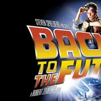 Back to the Future. foto: usmakemefeed.com