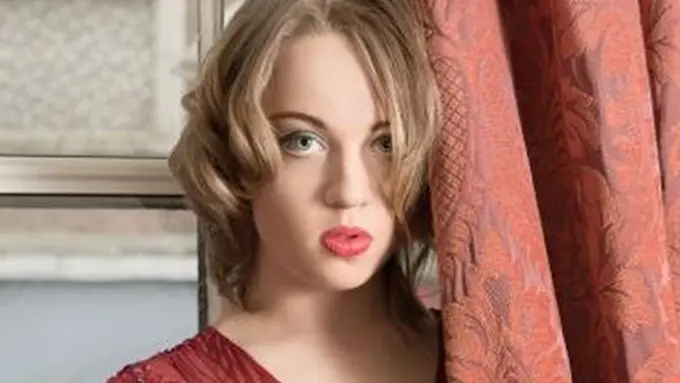 Foto: copyright shutterstok.com