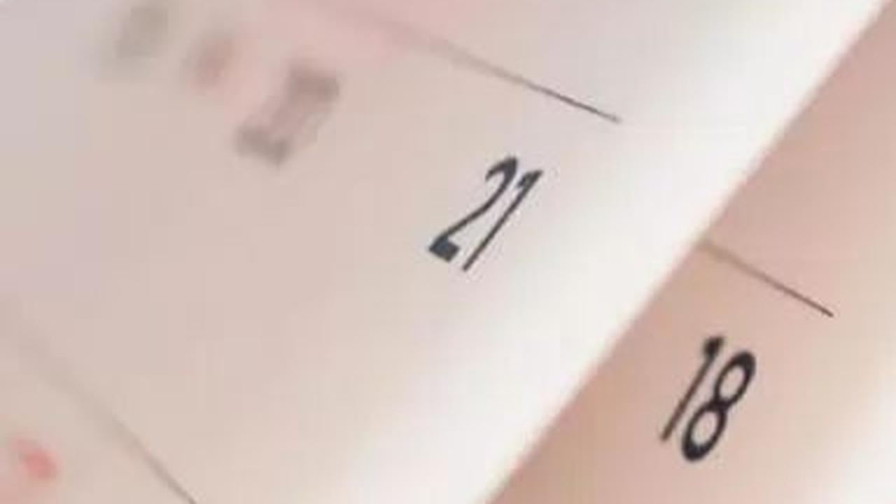 21 Oktober 2023 Hari Apa? Berikut Informasi Selengkapnya