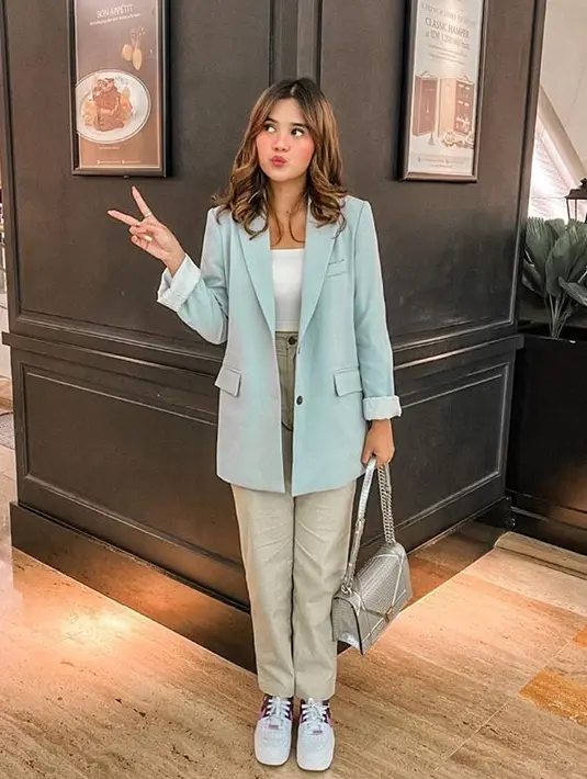 (Instagram/audimarissa)