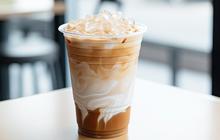 Rahasia Es Kopi Sempurna, 5 Kesalahan Fatal yang Sering Dilakukan Saat Bikin Iced Coffee di Rumah