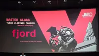 Jakarta World Cinema 2026 Dibuka Pemenang Palme d'Or, Sinematografernya Akan Isi Masterclass