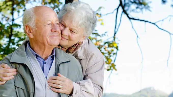 (c) shutterstock.com