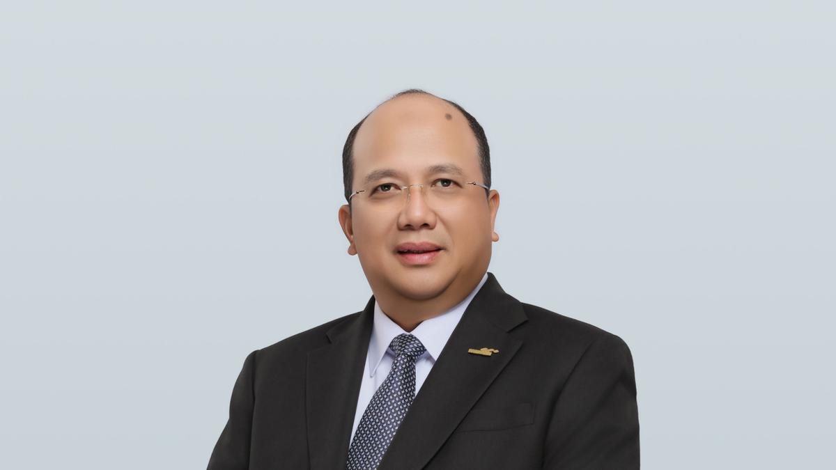 Bank Mandiri Rombak Direksi dan Komisaris, Ini Susunan Terbarunya
