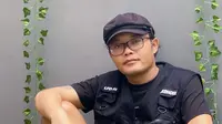 Diminta Sule Jadi Besan, Parto Patrio Buka Suara