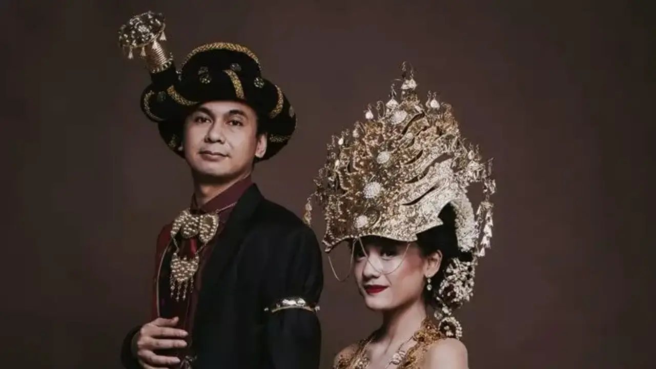 Raditya Dika
