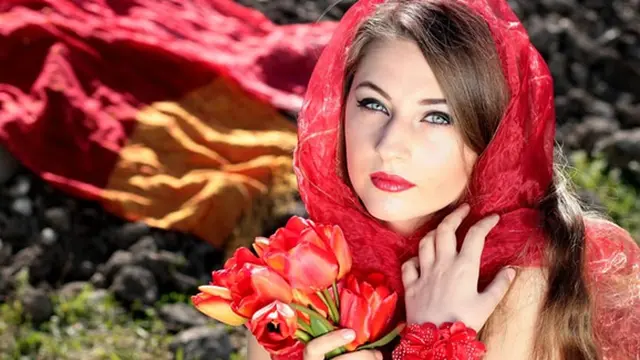 Ilustrasi. | Foto: copyright pexels.com