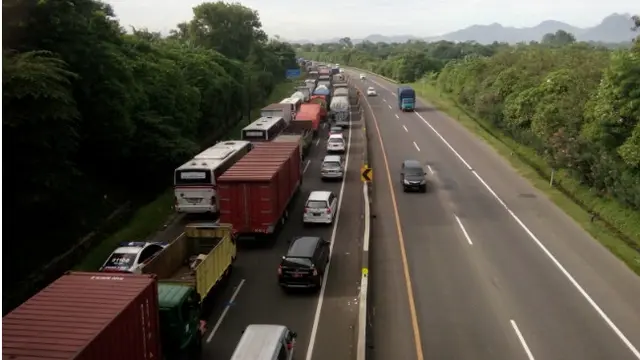 Tol Cipularang