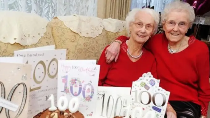 Photo: Copyright mirror.co.uk