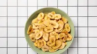8 Jenis Pisang yang Paling Dicari Pedagang Keripik Pisang Rumahan, Kepok Jadi Primadona