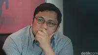 Feri Amsari Dijerat 2 Laporan di Polda Metro Jaya, Begini Tindak Lanjutnya