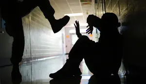 Siswa di Lumajang Tewas Usai Dibully Temannya, Bupati Turun Tangan