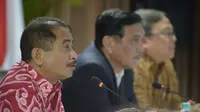 Badan Otorita Siap Kembangkan Sayap, Borobudur Bakal Makin Mendunia
