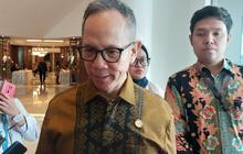 Data OJK: Aset Dana Pensiun Tembus Rp1.500 Triliun