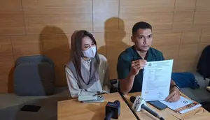 Sudah Gagal Haji, Wanita Ini Belum Terima Pengembalian Dana dari Travel