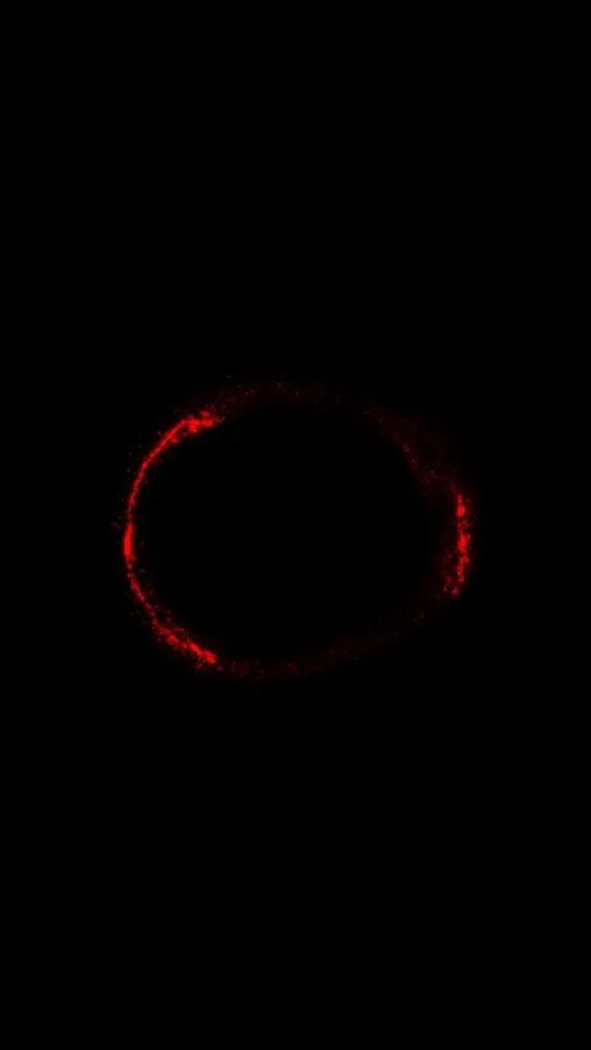 Benda-benda menakjubkan ini ada di seluruh ruang angkasa, dan telah dicitrakan oleh para astronom dan ilmuwan.
