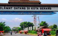 Panduan Mudah untuk Memeriksa Pajak Kendaraan di Banten Secara Online