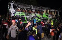Alasan SMK Lingga Kencana Depok Gelar Perpisahan di Subang yang Berujung Petaka