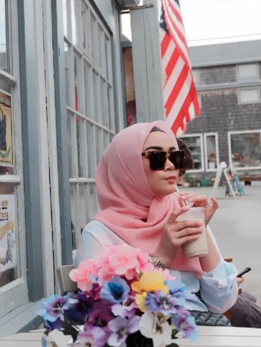 (Instagram/shezaidris)