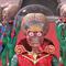 The best 90s alien movies you need to watch. (Photo: Mars Attacks! (1996) - IMDb)
