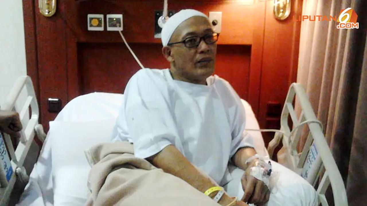tri-yulianto-131206c.jpg
