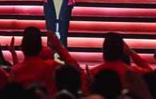 Ganjar Sudah Tahu Bakal Cawapres yang Dampingi di Pilpres 2024