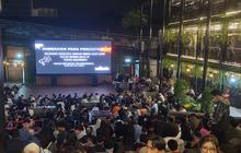 Polda Metro Imbau Warga Nobar Final Piala Dunia 2026 dengan Tertib, Tak Bawa Miras