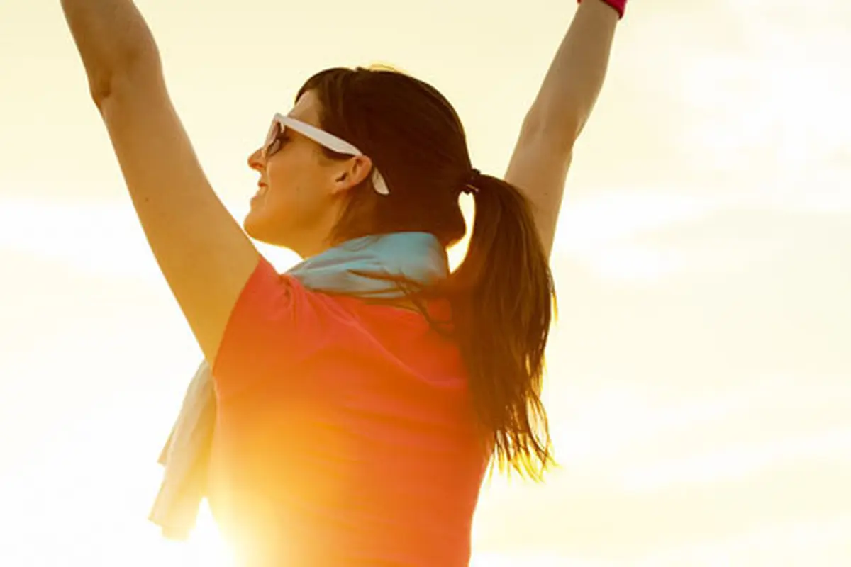 Foto: Shutterstock
