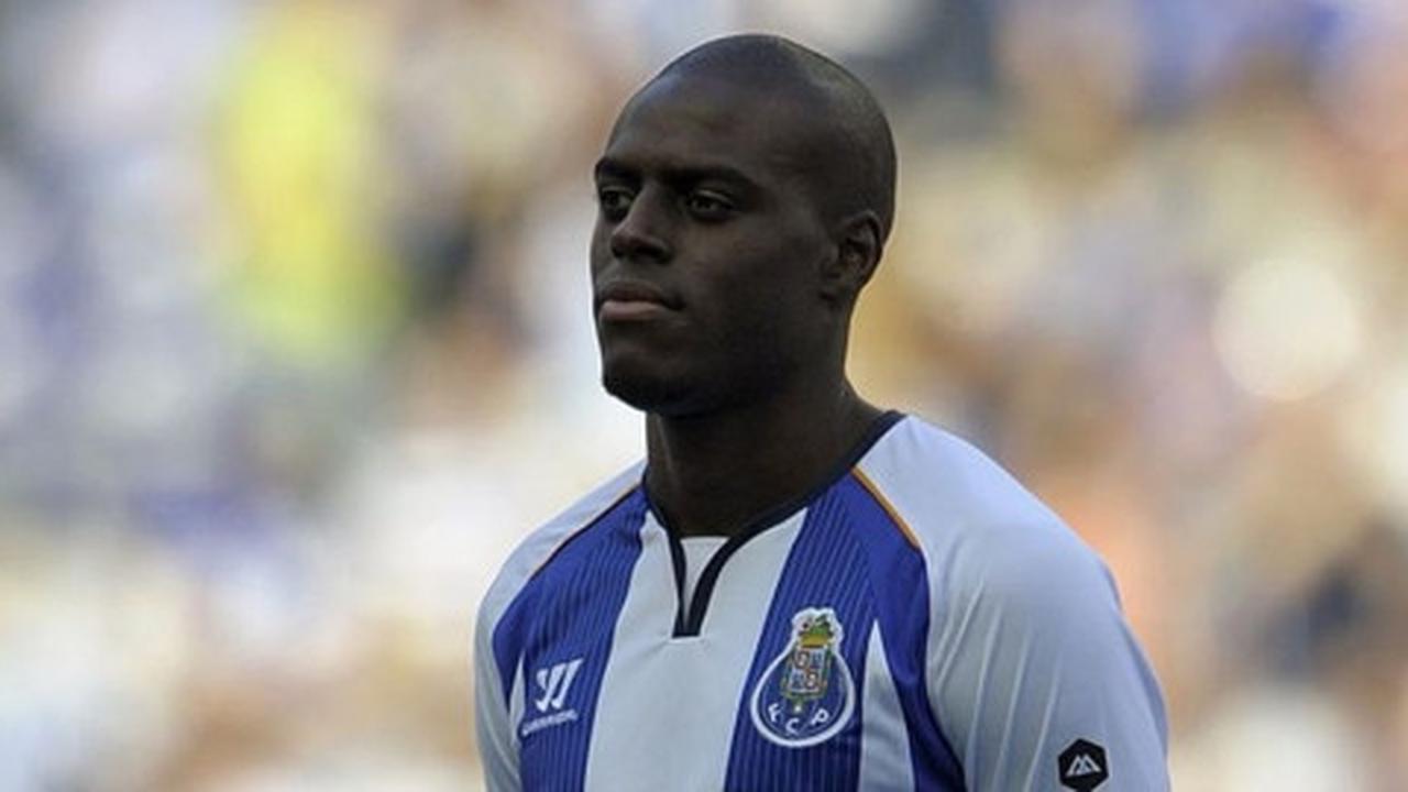 MU kirim perwakilan amati Martins Indi