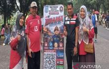 Damkartan Merangin Luncurkan Aplikasi Si-Brama, Janjikan Respons Cepat Penyelamatan