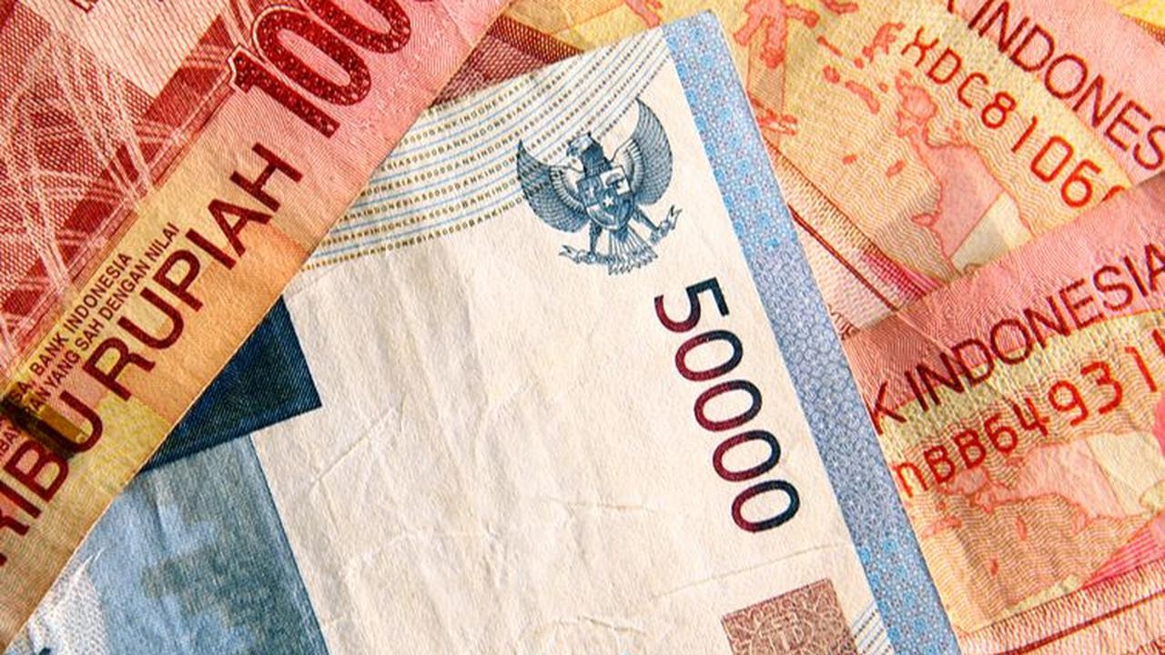Pemerintah menyiapkan anggaran Rp 1,9 triliun untuk melakukan renovasi 19 stadion sebagai tempat perhelatan Piala Dunia U-17.