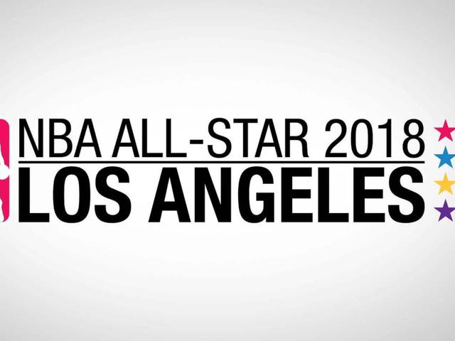 3 Momen Yang Paling Ditunggu Dari Nba All Star 2018 Nba Bola Com