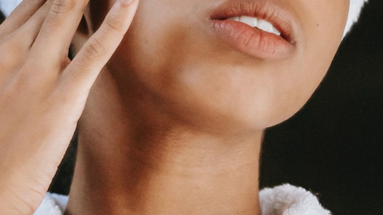 Apakah Krim Malam Bisa Mencerahkan Kulit Wajah?<br>