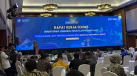 Anak Buah Erick Thohir Soroti Efisiensi Anggaran yang Mulai Melonggar