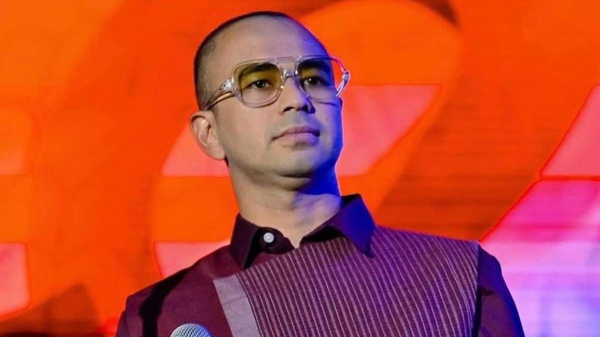 Penjelasan Raffi Ahmad soal Kehilangan Banyak Followers di Instagram: Kita Bersih-Bersih Berita Viral Hari Ini Rabu 18 September 2024