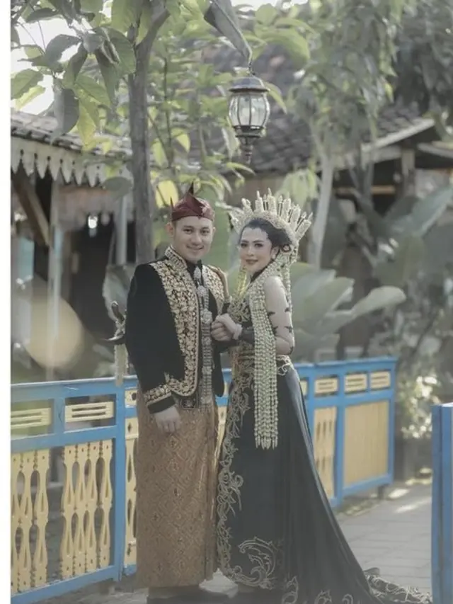 Selebgram Meylisa Zaara